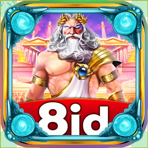 8id — mitra unggulan