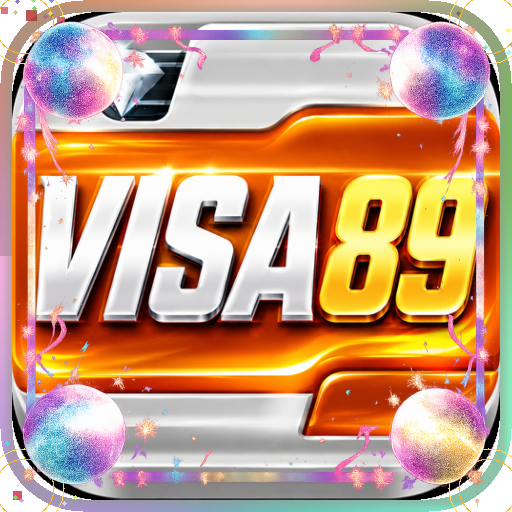 visa89 — mitra unggulan