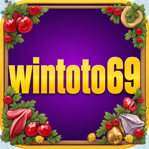 wintoto69 — mitra unggulan