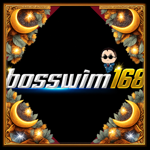 bosswin168 — galeri pratinjau - APK Resmi