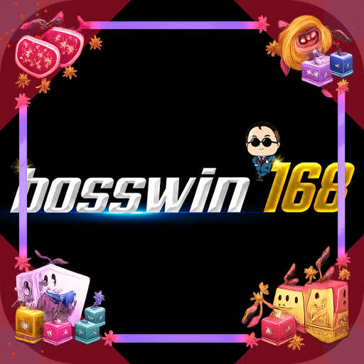 bosswin168 — galeri pratinjau Resmi APK